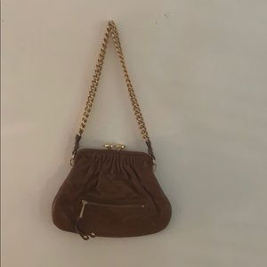 Marc Jacobs Shoulder Bag chain strap